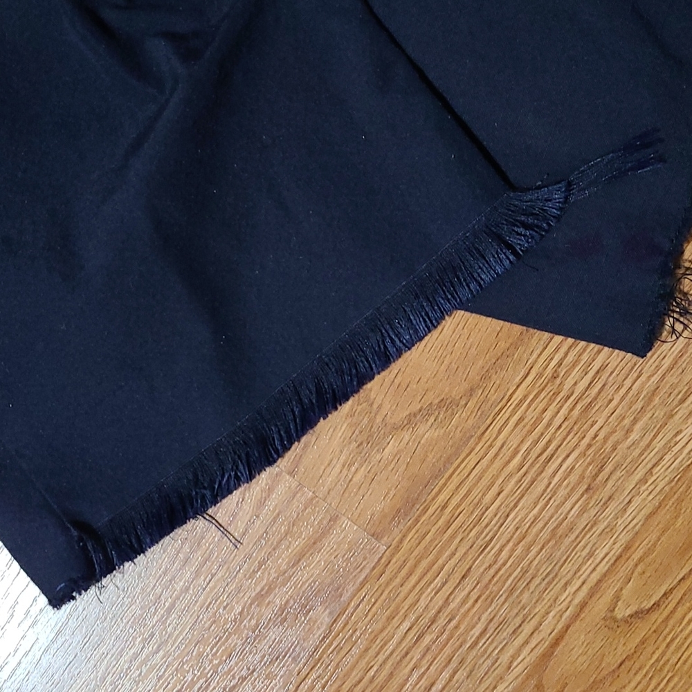 Blauer Cargo Pant Firefighter - Picture 3 of 6